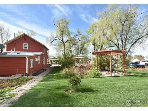 305 3rd St, Frederick, CO 80530 photo 19