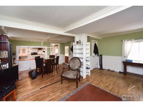 305 3rd St, Frederick, CO 80530 photo 3