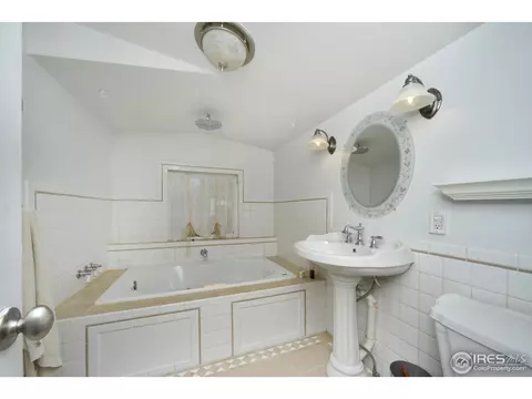305 3rd St, Frederick, CO 80530 photo 10