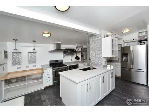 305 3rd St, Frederick, CO 80530 photo 8