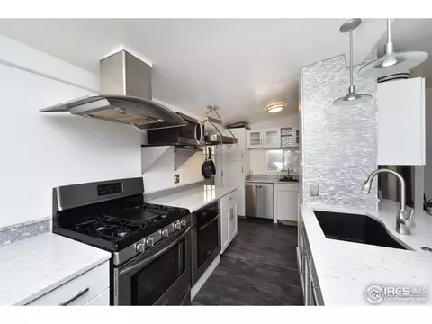 305 3rd St, Frederick, CO 80530 photo 11