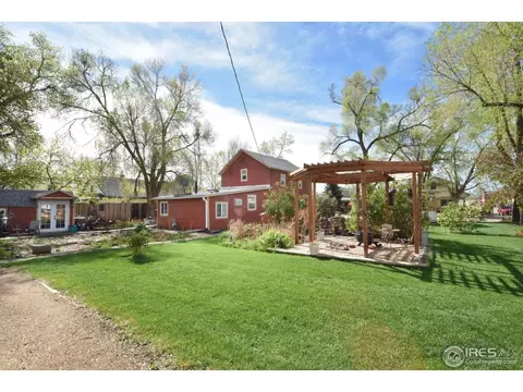 305 3rd St, Frederick, CO 80530 photo 15