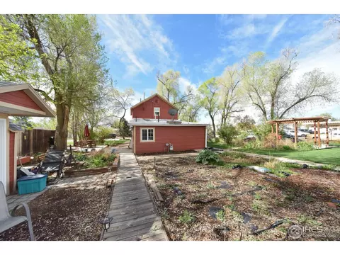 305 3rd St, Frederick, CO 80530 photo 16