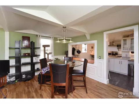 305 3rd St, Frederick, CO 80530 photo 2