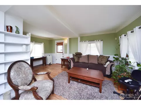 305 3rd St, Frederick, CO 80530 photo 5
