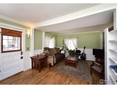 305 3rd St, Frederick, CO 80530 photo 4