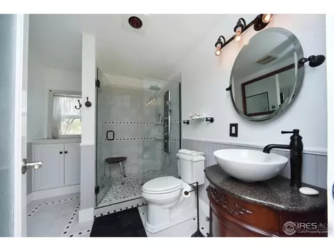 305 3rd St, Frederick, CO 80530 photo 12