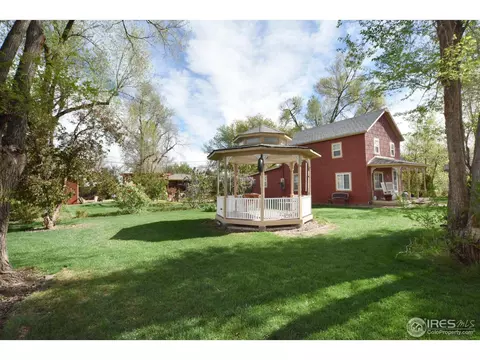 305 3rd St, Frederick, CO 80530 photo 17