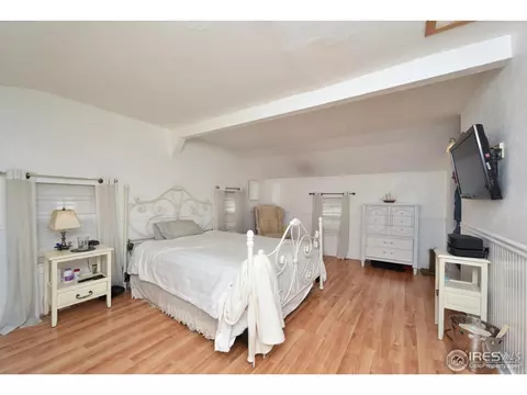 305 3rd St, Frederick, CO 80530 photo 9