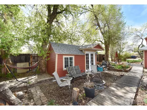 305 3rd St, Frederick, CO 80530 photo 14