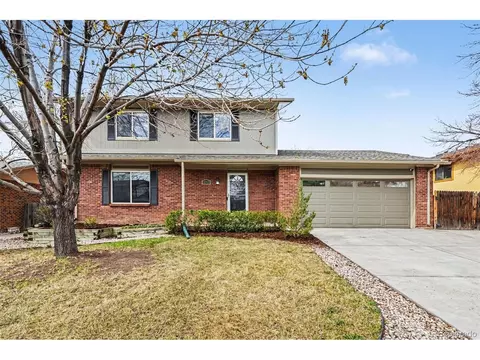 12923 Dexter Way, Thornton, CO 80241