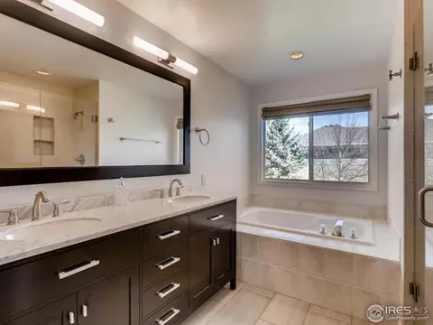 4091 Kingstown Pl, Boulder, CO 80301 photo 22