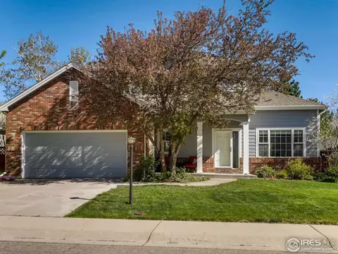 4091 Kingstown Pl, Boulder, CO 80301 photo 3