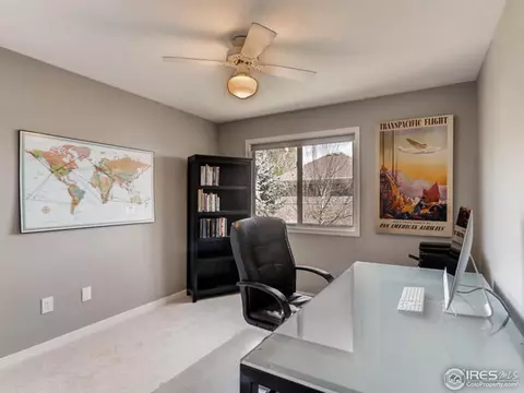 4091 Kingstown Pl, Boulder, CO 80301 photo 24