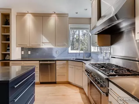 4091 Kingstown Pl, Boulder, CO 80301 photo 10