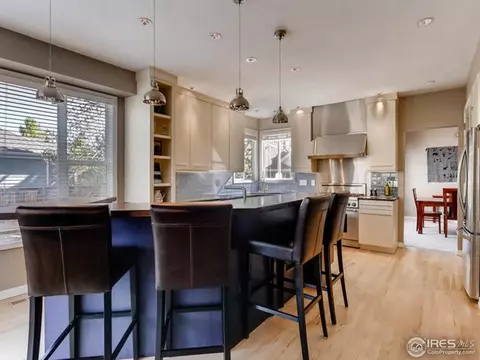 4091 Kingstown Pl, Boulder, CO 80301 photo 13