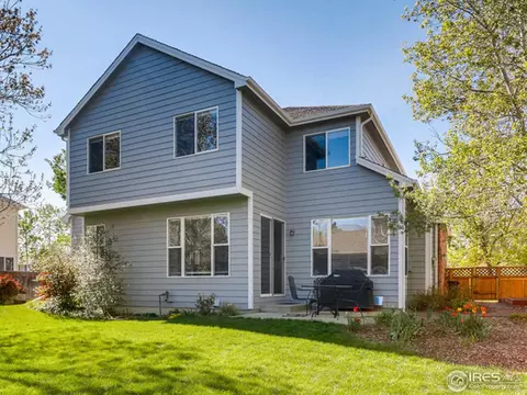 4091 Kingstown Pl, Boulder, CO 80301 photo 27