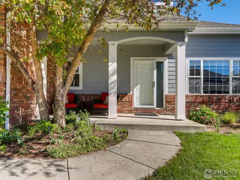 4091 Kingstown Pl, Boulder, CO 80301 photo 5