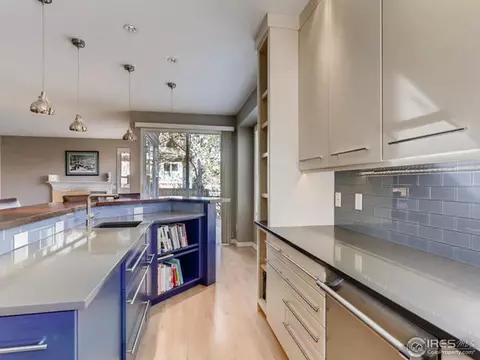 4091 Kingstown Pl, Boulder, CO 80301 photo 11