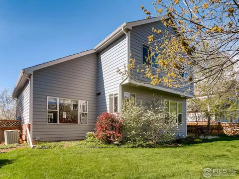 4091 Kingstown Pl, Boulder, CO 80301 photo 28