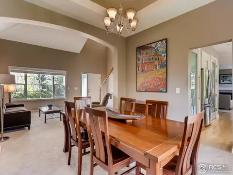 4091 Kingstown Pl, Boulder, CO 80301 photo 8