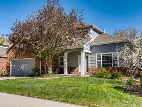 4091 Kingstown Pl, Boulder, CO 80301 photo 2