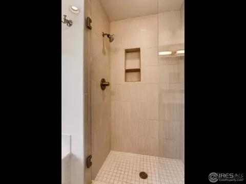 4091 Kingstown Pl, Boulder, CO 80301 photo 21