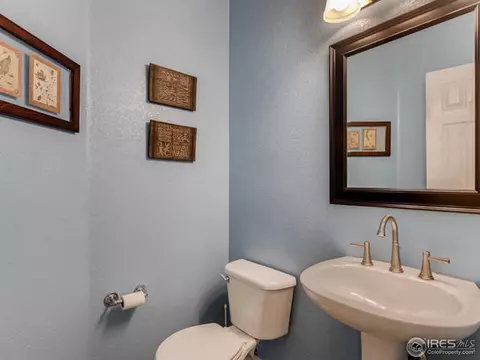 4091 Kingstown Pl, Boulder, CO 80301 photo 17