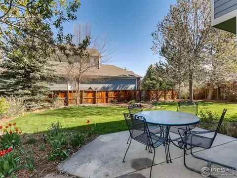 4091 Kingstown Pl, Boulder, CO 80301 photo 23