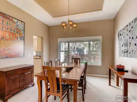 4091 Kingstown Pl, Boulder, CO 80301 photo 9
