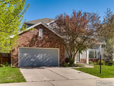 4091 Kingstown Pl, Boulder, CO 80301 photo 4