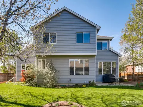 4091 Kingstown Pl, Boulder, CO 80301 photo 29