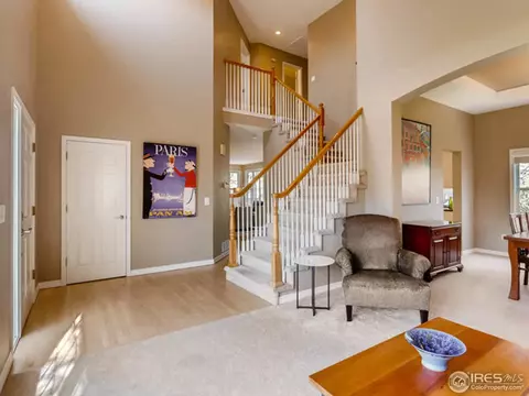 4091 Kingstown Pl, Boulder, CO 80301 photo 14