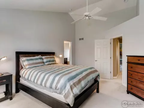 4091 Kingstown Pl, Boulder, CO 80301 photo 18