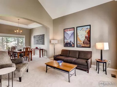 4091 Kingstown Pl, Boulder, CO 80301 photo 6