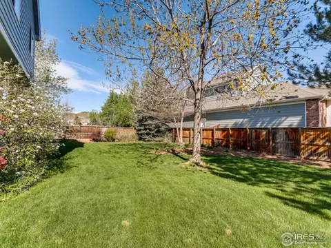 4091 Kingstown Pl, Boulder, CO 80301 photo 26