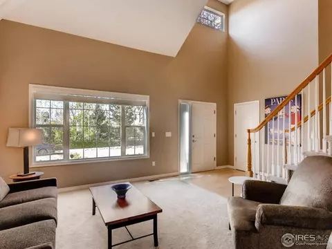 4091 Kingstown Pl, Boulder, CO 80301 photo 7