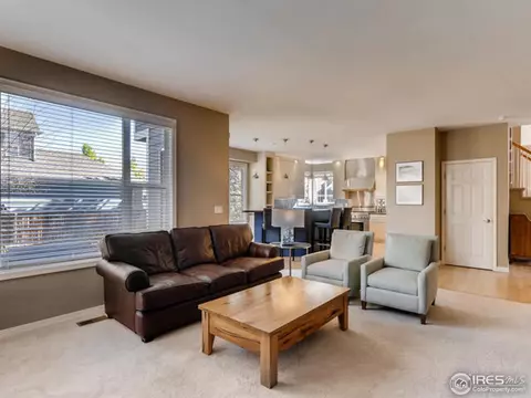 4091 Kingstown Pl, Boulder, CO 80301 photo 15