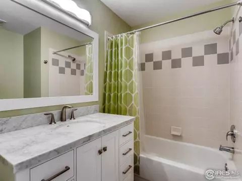 4091 Kingstown Pl, Boulder, CO 80301 photo 25