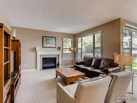 4091 Kingstown Pl, Boulder, CO 80301 photo 16