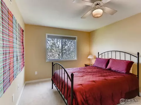 4091 Kingstown Pl, Boulder, CO 80301 photo 20