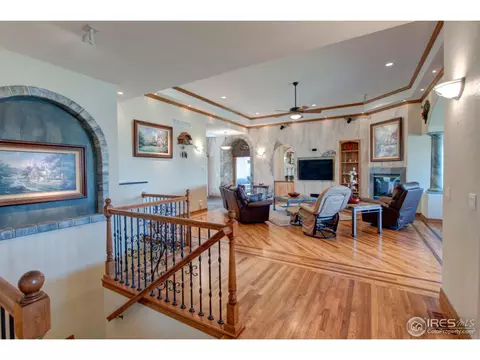 1235 Hilltop Dr, Windsor, CO 80550 photo 9