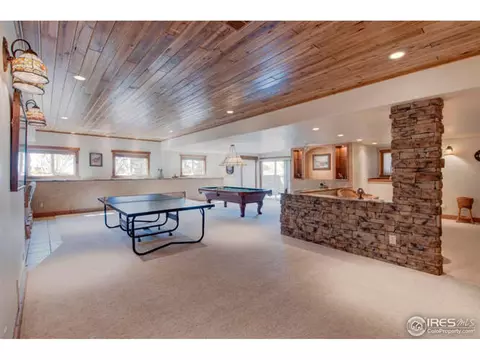 1235 Hilltop Dr, Windsor, CO 80550 photo 27