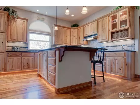1235 Hilltop Dr, Windsor, CO 80550 photo 13