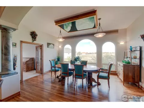 1235 Hilltop Dr, Windsor, CO 80550 photo 15