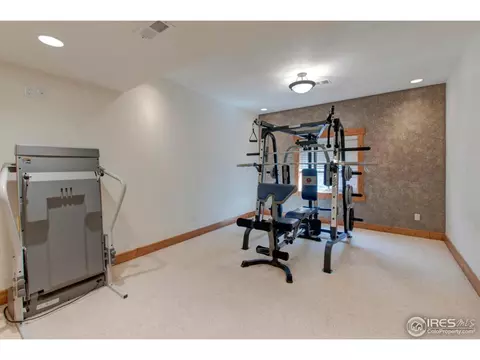 1235 Hilltop Dr, Windsor, CO 80550 photo 30