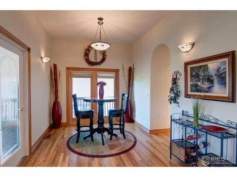 1235 Hilltop Dr, Windsor, CO 80550 photo 14