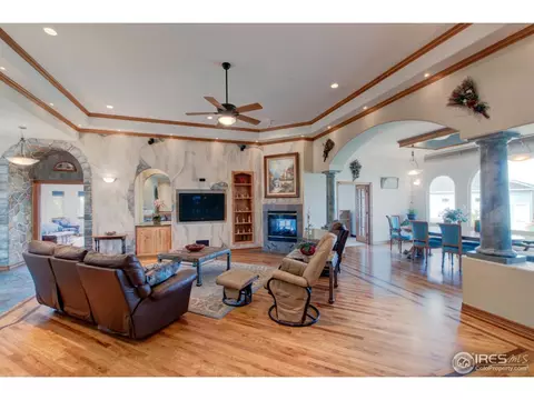1235 Hilltop Dr, Windsor, CO 80550 photo 7
