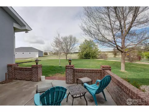 1235 Hilltop Dr, Windsor, CO 80550 photo 32