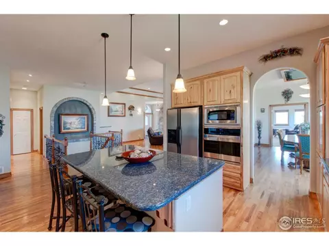 1235 Hilltop Dr, Windsor, CO 80550 photo 12